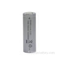 IFR14430-500mAh 3,2 V Batterie cylindrique LIFEPO4